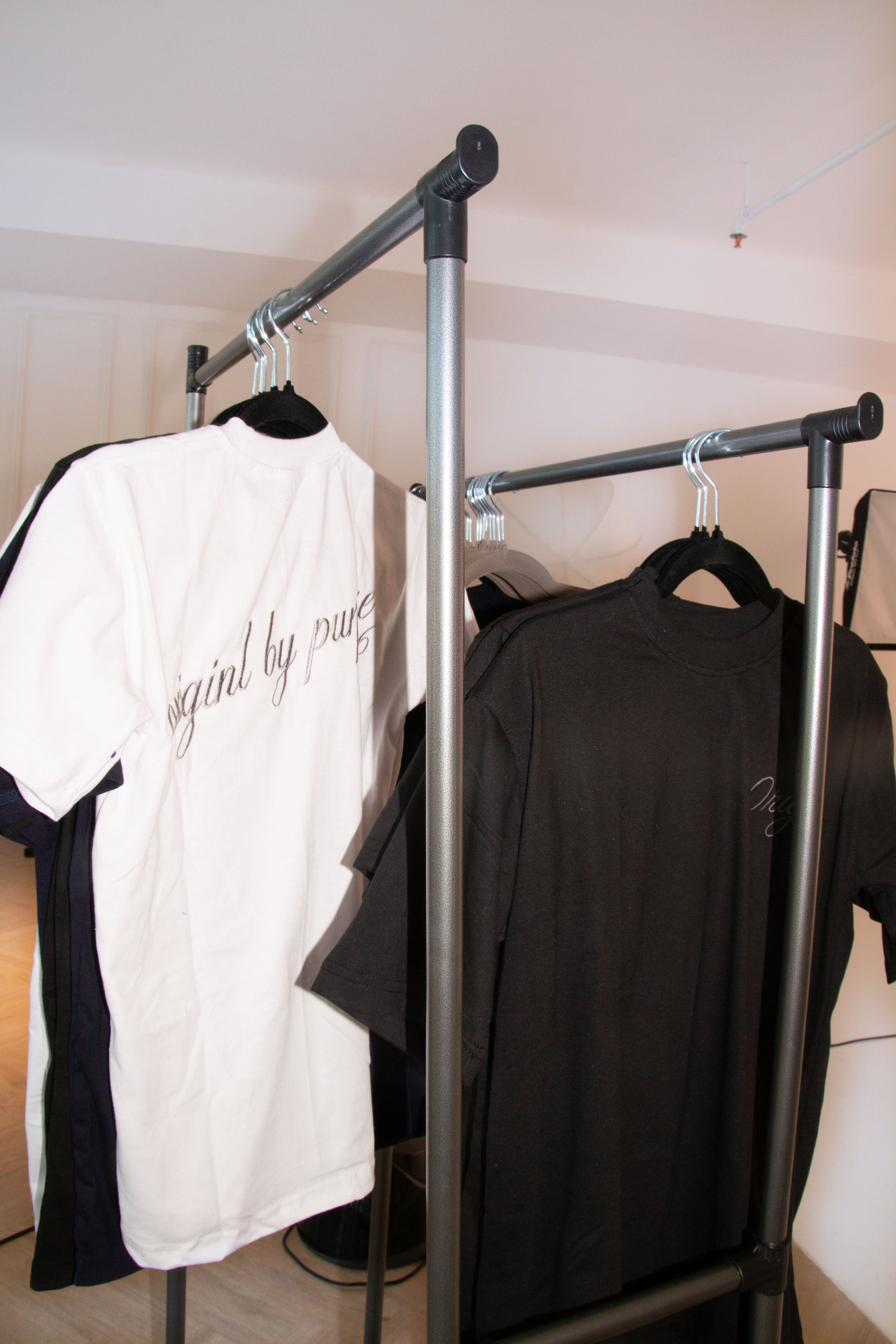 Look 05